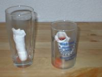 Industrial Light and Microshocks