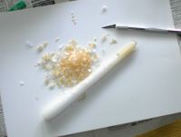 Industrial Light and Microshocks