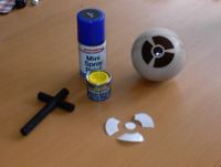 Industrial Light and Microshocks